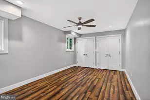 11724 River Dr, Lorton, VA 22079 - Photo 41