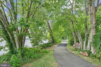 11724 River Drive, Lorton, VA 22079 - Photo 77