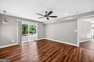 11724 River Dr, Lorton, VA 22079 - Photo 51