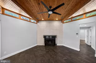 11724 River Dr, Lorton, VA 22079 - Photo 37