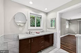 11724 River Dr, Lorton, VA 22079 - Photo 53