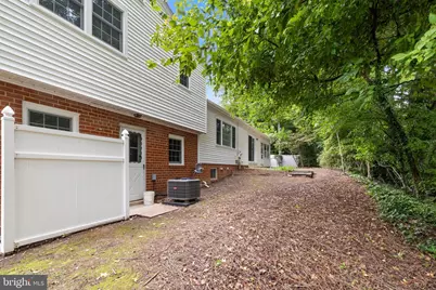 9002 Teddy Rae Court, Springfield, VA 22152 - Photo 41
