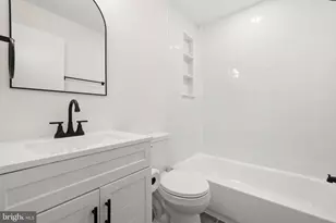 9002 Teddy Rae Ct, Springfield, VA 22152 - Photo 27