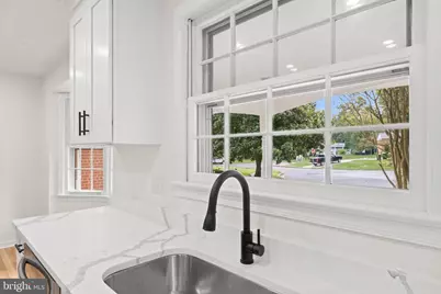 9002 Teddy Rae Court, Springfield, VA 22152 - Photo 13