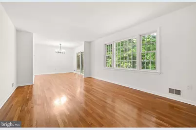 9002 Teddy Rae Court, Springfield, VA 22152 - Photo 7