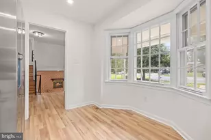 9002 Teddy Rae Ct, Springfield, VA 22152 - Photo 15