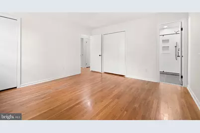 9002 Teddy Rae Court, Springfield, VA 22152 - Photo 19