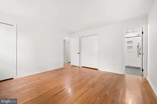 9002 Teddy Rae Ct, Springfield, VA 22152 - Photo 19