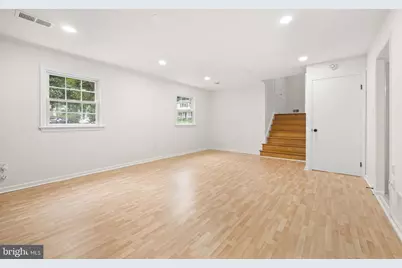 9002 Teddy Rae Court, Springfield, VA 22152 - Photo 29