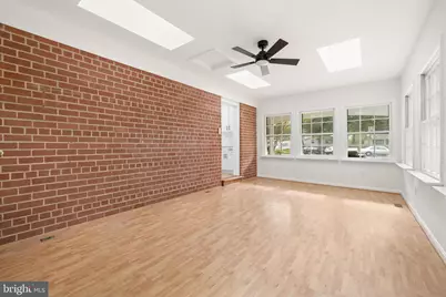 9002 Teddy Rae Court, Springfield, VA 22152 - Photo 17