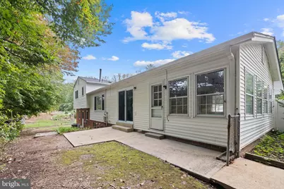 9002 Teddy Rae Court, Springfield, VA 22152 - Photo 39