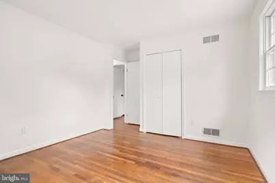 9002 Teddy Rae Court, Springfield, VA 22152 - Photo 23