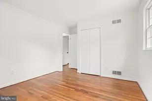 9002 Teddy Rae Ct, Springfield, VA 22152 - Photo 23
