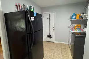 8116 Steadman St, Alexandria, VA 22309 - Photo 25