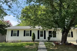 8116 Steadman St, Alexandria, VA 22309 - Photo 9