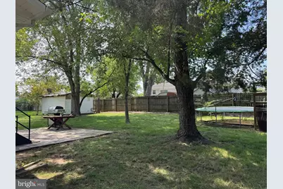 8116 Steadman Street, Alexandria, VA 22309 - Photo 35