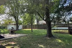 8116 Steadman St, Alexandria, VA 22309 - Photo 35