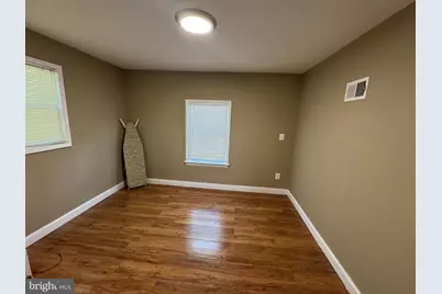 8116 Steadman Street, Alexandria, VA 22309 - Photo 27