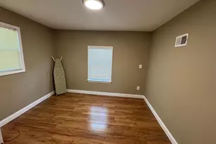 8116 Steadman St, Alexandria, VA 22309 - Photo 27