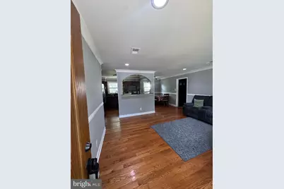 8116 Steadman Street, Alexandria, VA 22309 - Photo 11