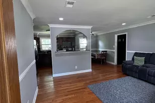 8116 Steadman St, Alexandria, VA 22309 - Photo 11