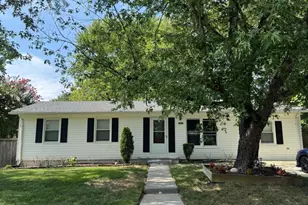 8116 Steadman St, Alexandria, VA 22309 - Photo 3
