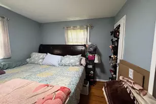 8116 Steadman St, Alexandria, VA 22309 - Photo 21