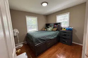 8116 Steadman St, Alexandria, VA 22309 - Photo 23