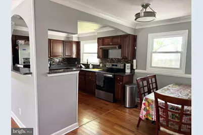8116 Steadman Street, Alexandria, VA 22309 - Photo 13