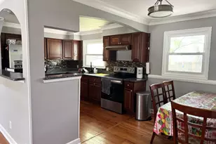8116 Steadman St, Alexandria, VA 22309 - Photo 13