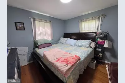 8116 Steadman Street, Alexandria, VA 22309 - Photo 19