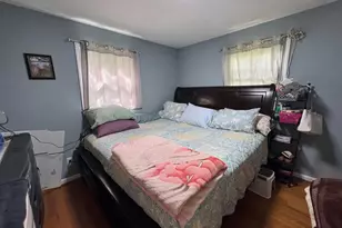 8116 Steadman St, Alexandria, VA 22309 - Photo 19