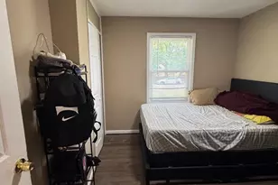 8116 Steadman St, Alexandria, VA 22309 - Photo 17
