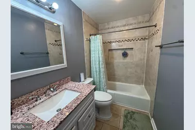 8116 Steadman Street, Alexandria, VA 22309 - Photo 7