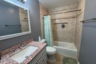 8116 Steadman St, Alexandria, VA 22309 - Photo 7