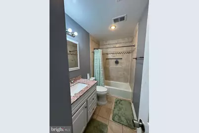 8116 Steadman Street, Alexandria, VA 22309 - Photo 5