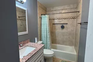 8116 Steadman St, Alexandria, VA 22309 - Photo 5