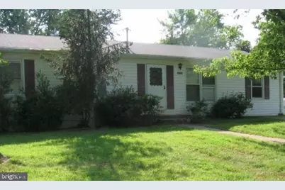 8116 Steadman Street, Alexandria, VA 22309 - Photo 1