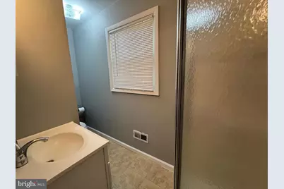 8116 Steadman Street, Alexandria, VA 22309 - Photo 29