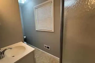 8116 Steadman St, Alexandria, VA 22309 - Photo 29