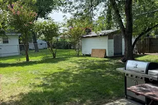 8116 Steadman St, Alexandria, VA 22309 - Photo 31