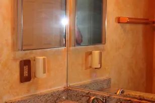 14613 Olde Kent Rd, Centreville, VA 20120 - Photo 33