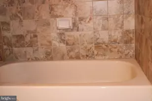 14613 Olde Kent Rd, Centreville, VA 20120 - Photo 35