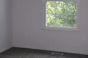 14613 Olde Kent Rd, Centreville, VA 20120 - Photo 5