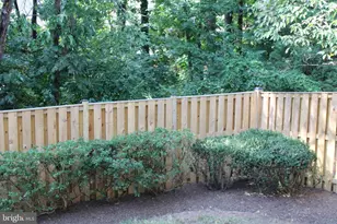 14613 Olde Kent Rd, Centreville, VA 20120 - Photo 39