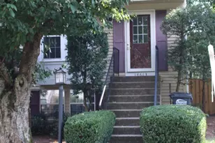 14613 Olde Kent Rd, Centreville, VA 20120 - Photo 33