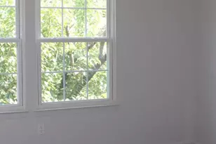 14613 Olde Kent Rd, Centreville, VA 20120 - Photo 25