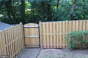 14613 Olde Kent Rd, Centreville, VA 20120 - Photo 41