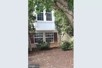 14613 Olde Kent Road, Centreville, VA 20120 - Photo 37