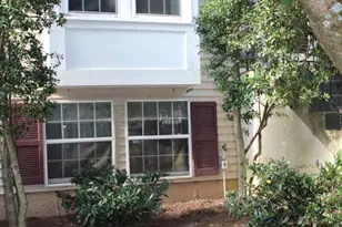 14613 Olde Kent Rd, Centreville, VA 20120 - Photo 37
